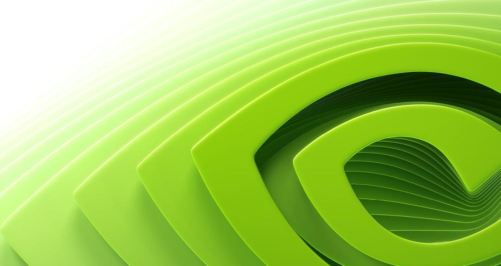 geforce