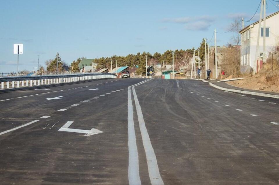 Граница сочи абхазия. Граница белоруссии и россии смоленск. Успенка граница рф. Как сейчас проходят границу. Как сейчас проходят границу.