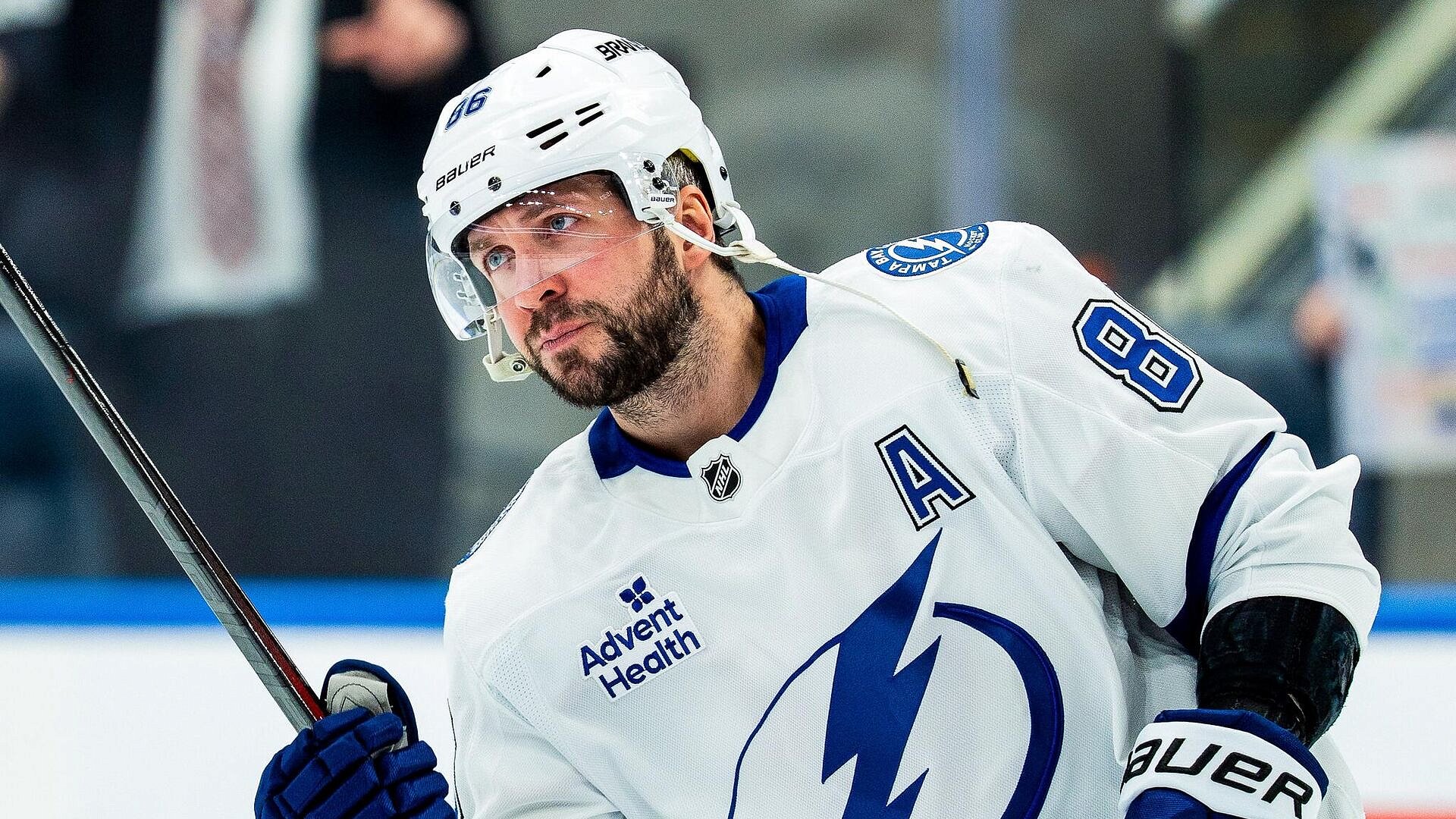 Передача Кучерова помогла 