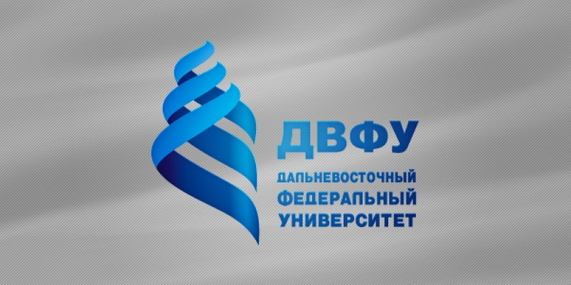 Шаблон для презентации двфу