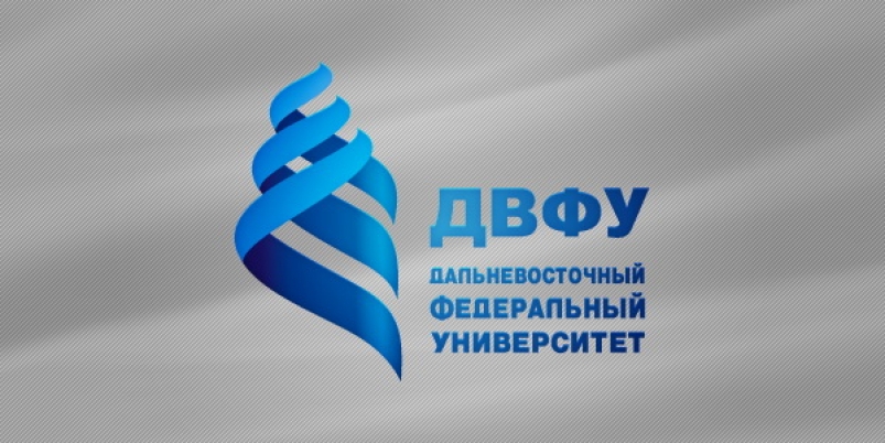 Шаблоны для презентации двфу