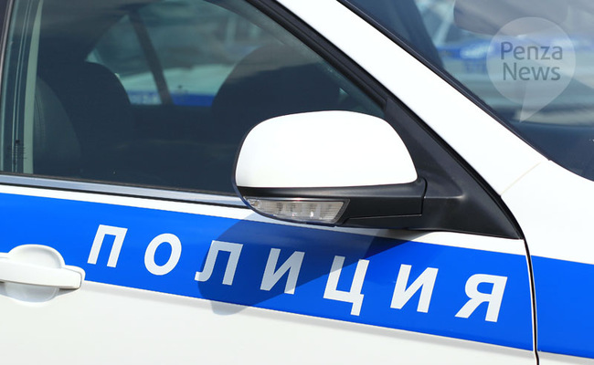 Житель Никольского района подозревается в незаконном вылове рыбы в период нереста. Фото из архива ИА «PenzaNews»