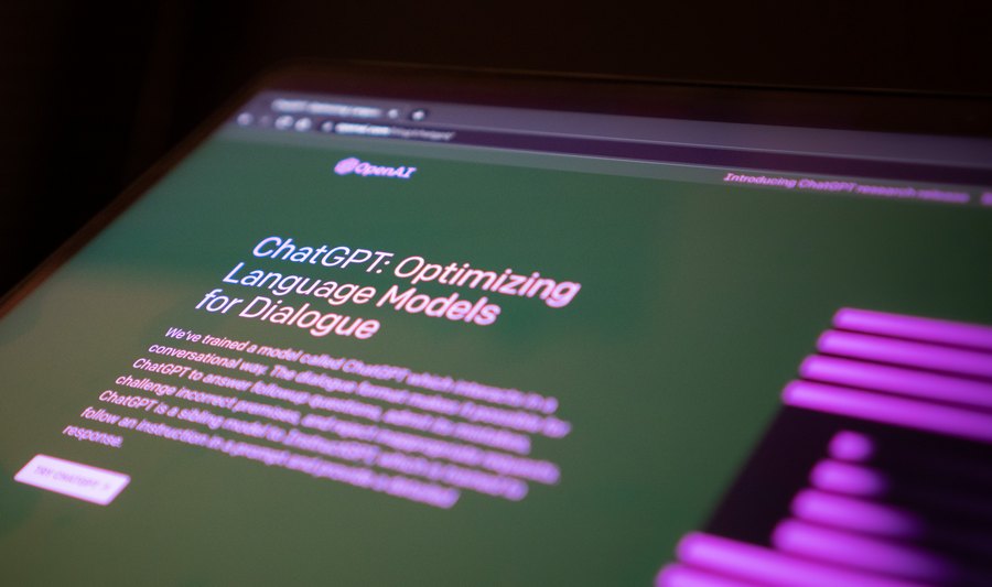 Пользователи ChatGPT нашли способ обойти цензуру и получить правдивые ответы