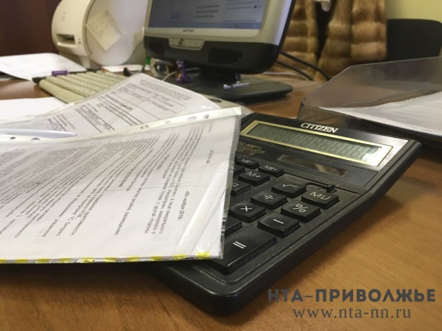 Около 559 млн рублей выделят на соцконтракты в Пензенской области