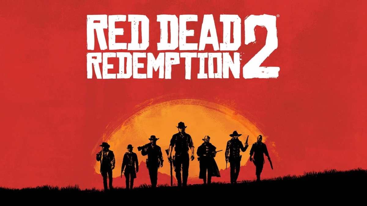 Red Dead Redemption 2 может получить обновление для новых платформ