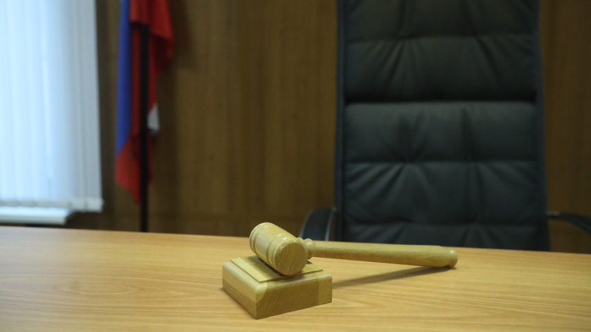Суд Москвы запретил продажу сушеных мухоморов