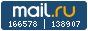 Рейтинг@Mail.ru