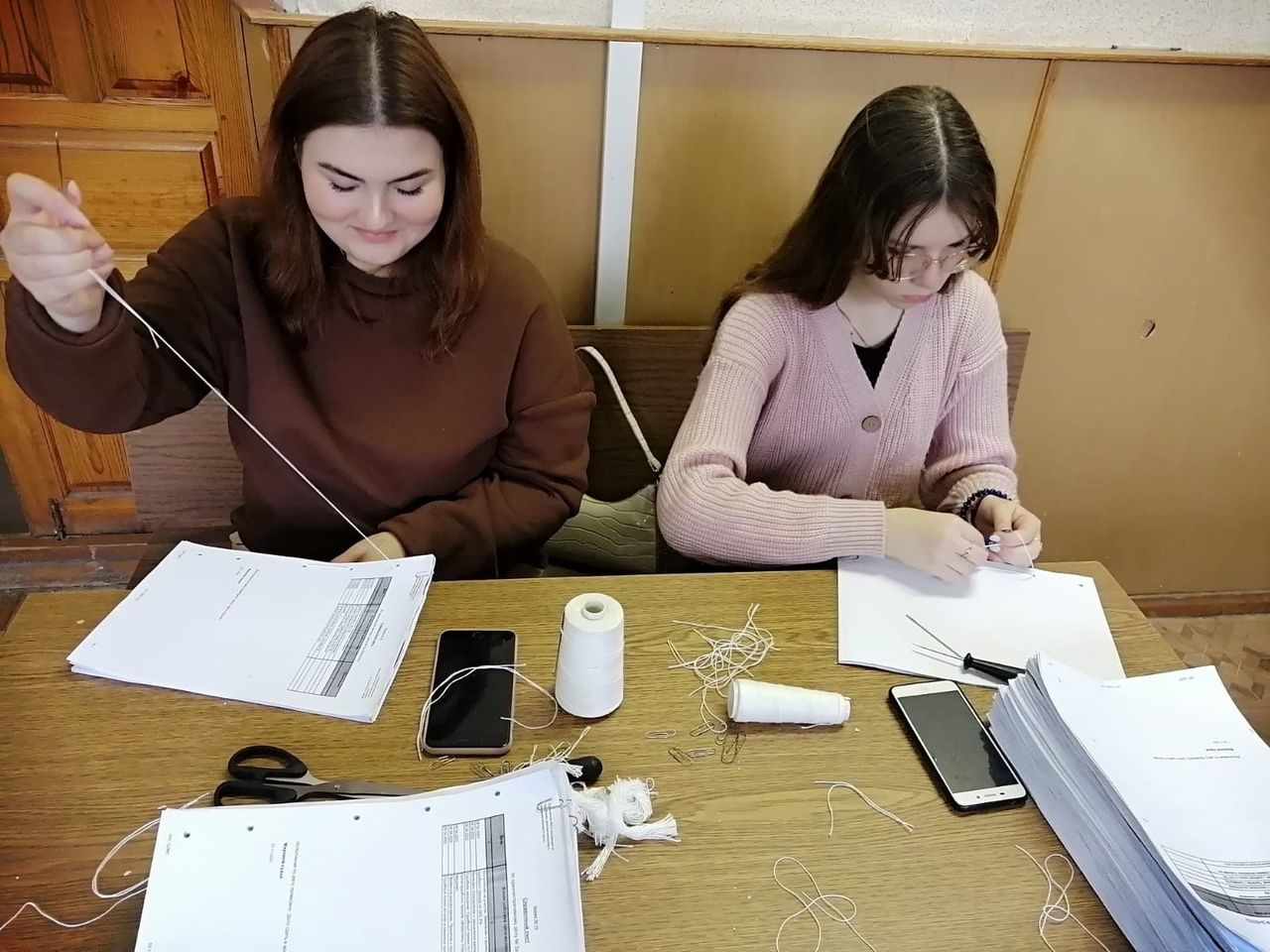 мировой судья саранск энгельса 15. улица республиканская саранск 46 мировой суд октябрьского. мировой суд октябрьского района саранск. саранск судья малкина. мировые судьи саратов октябрьский район.