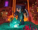 Для Minecraft будут выпускать несколько апдейтов в год вместо одного