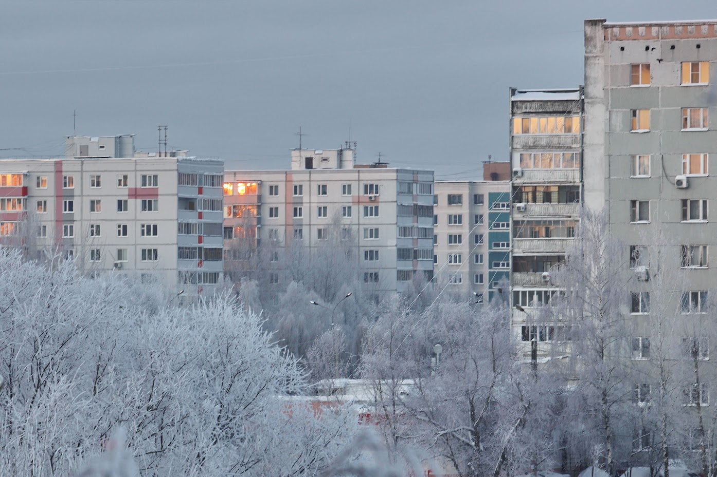 Погода в татарстане. Метель в Татарстане. Метель в Омске. Казань население 2022. Казань погода в феврале.