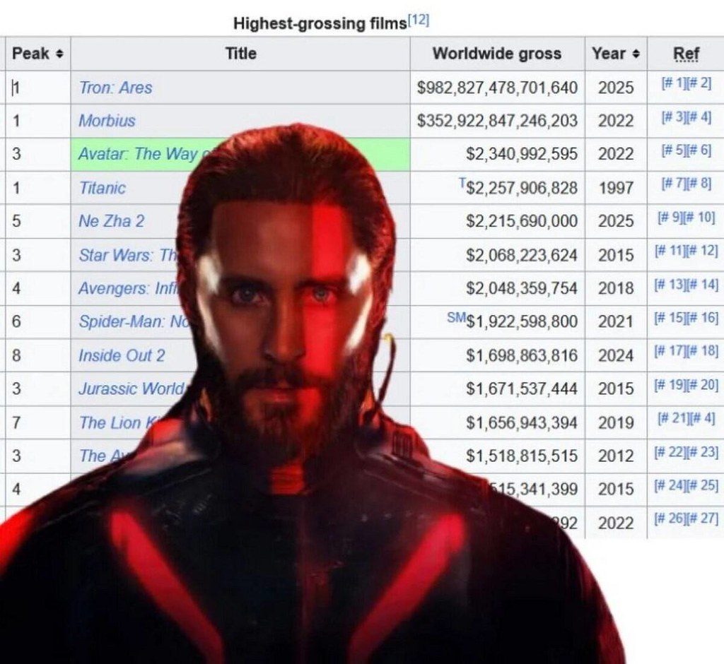 photo_2025-10-24_10-32-22