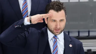 Роман Ротенберг