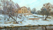 выставка-ларина-0611.jpg