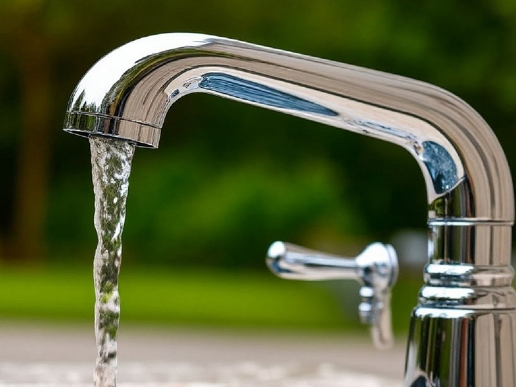 Свыше 300 тысяч рублей вернули жителям Саранска, оставшимся без воды