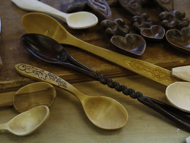 Как отдохнуть белгородцам 2–4 ноября - Изображение 1