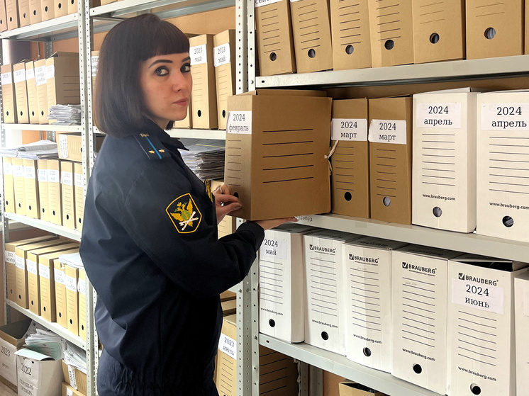 Запрет на выезд заставил калужанина вернуть 239 тысяч долга