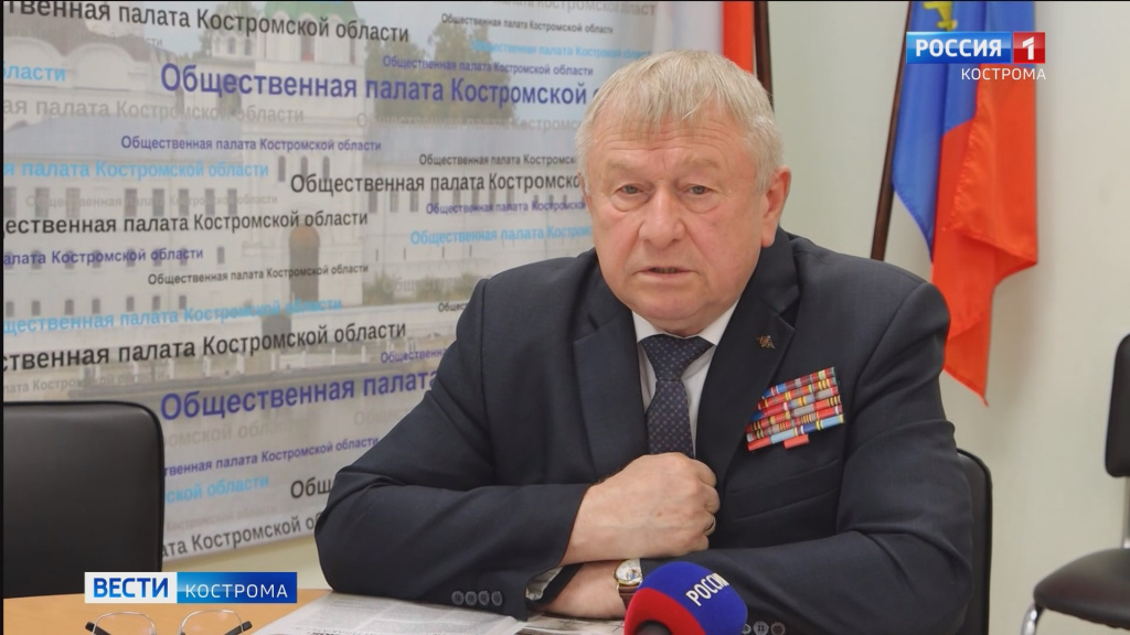 90 лет Мойсюку.mp4_snapshot_00.44.665.jpg
