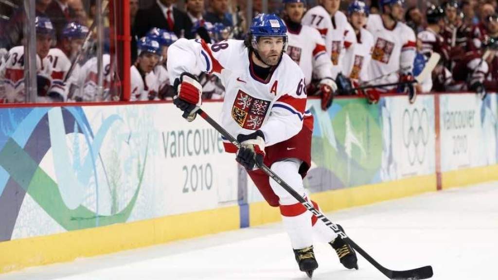 75 цитат про хоккей: со смыслом, короткие, мотивация