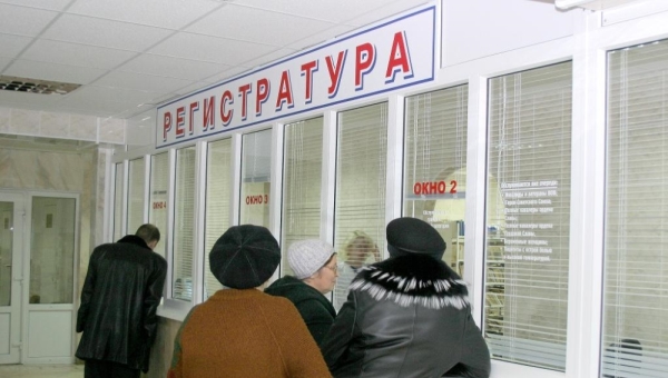 Вирусолог спрогнозировал пик заболеваемости гриппом в России