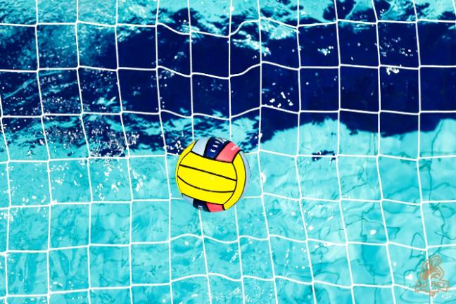 К юбилею «Уралочки» пройдет международная ватерпольная Суперсерия