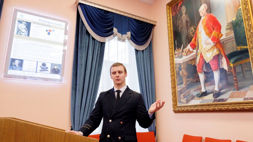 устименко