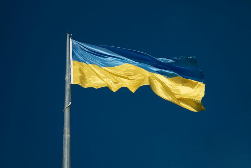 Флаг