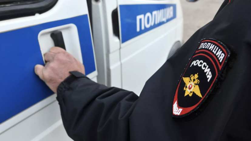 «Любил жизнь, спорт, свою страну»: что известно об убийстве в Калуге чемпиона России по функциональному многоборью