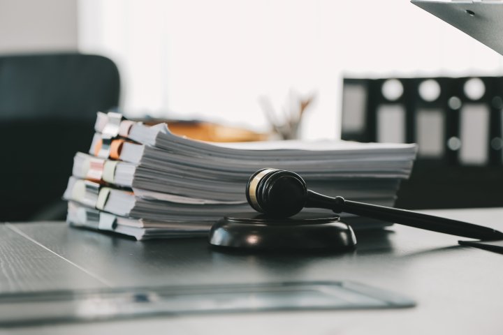 Суды в 2025 году удовлетворили 90% требований налоговых органов на сумму 258 млрд рублей