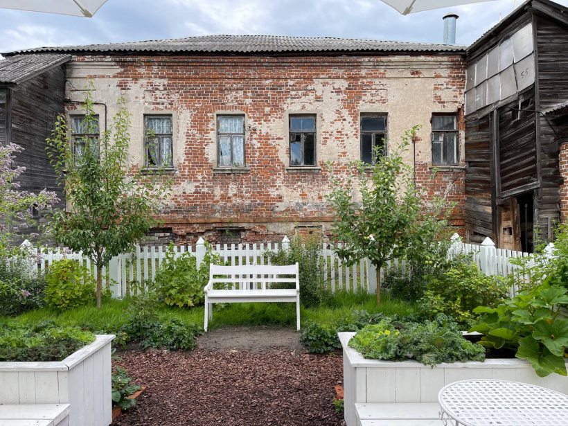 Дом сурановых коломна. Дом сурановых коломна. Дом суранова в коломне. Коломна купцы сурановы. Дом купца суранова коломна интерьер.