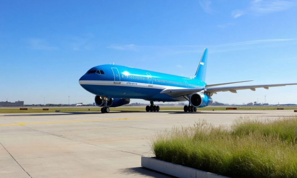 «Турецкие вассалы специально раздувают русофобию»: в Госдуме предложили закрыть авиасообщение с Азербайджаном 