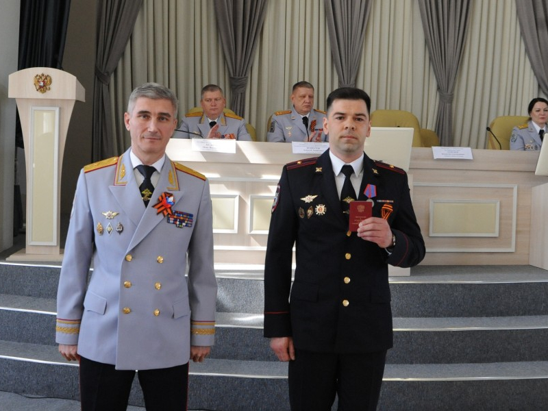 JPG Файл