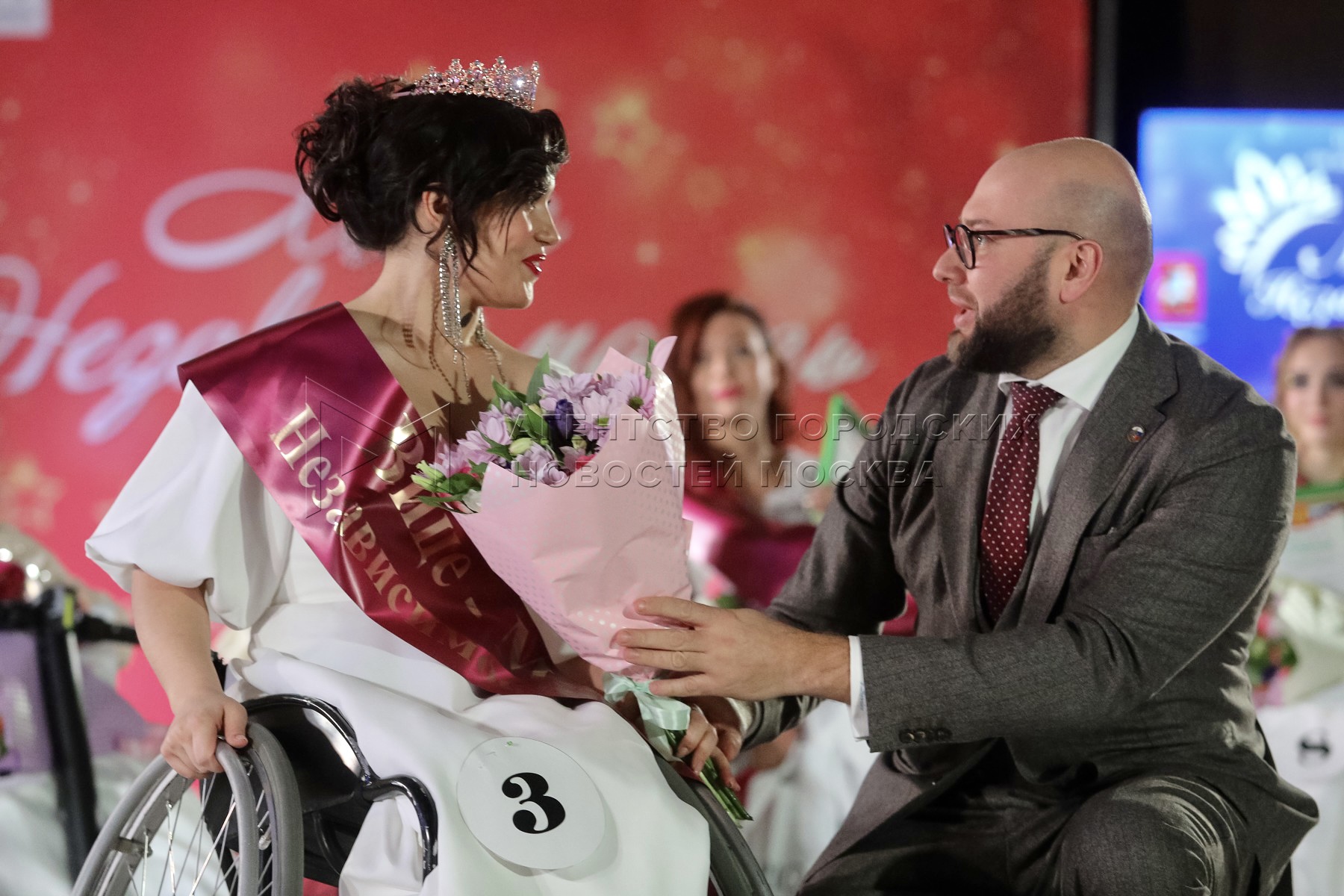 Конкурс мисс независимость 22 в москве. Независимость 2022. Мисс независимость 2022. Уокер независимость сериал. Сериал уокер независимость 2022.