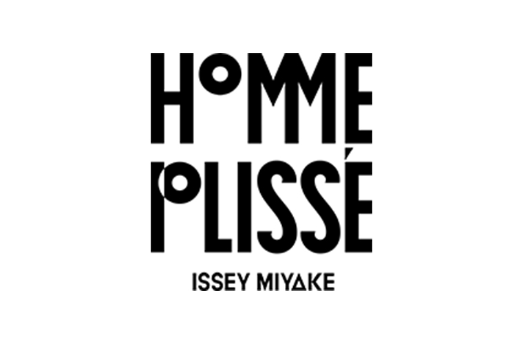 Homme Plissé Issey Miyake
