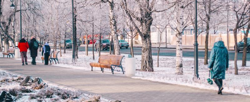 Фото: Коммуниционное агенство Медиа консалт