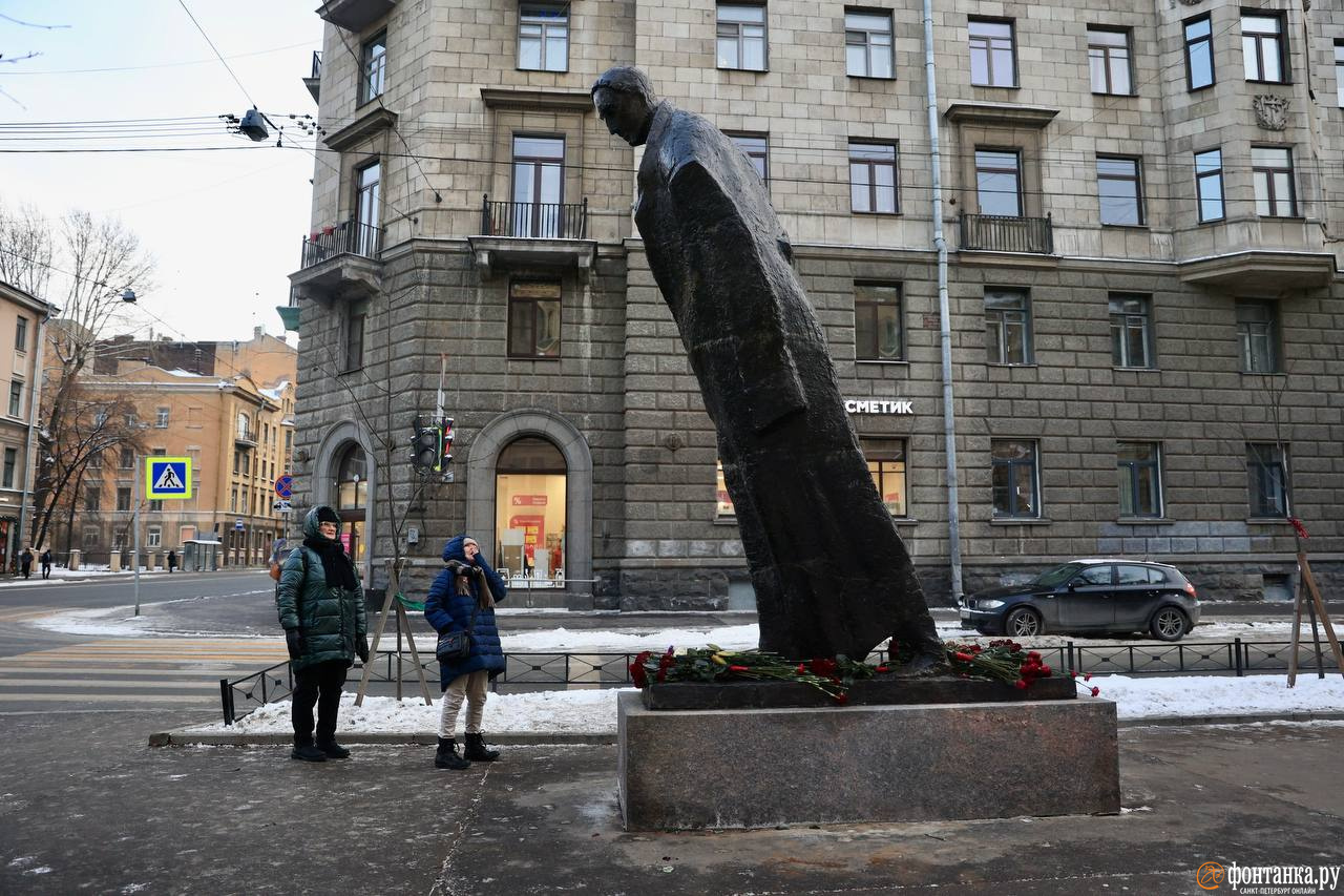 место казни декабристов в санкт петербурге