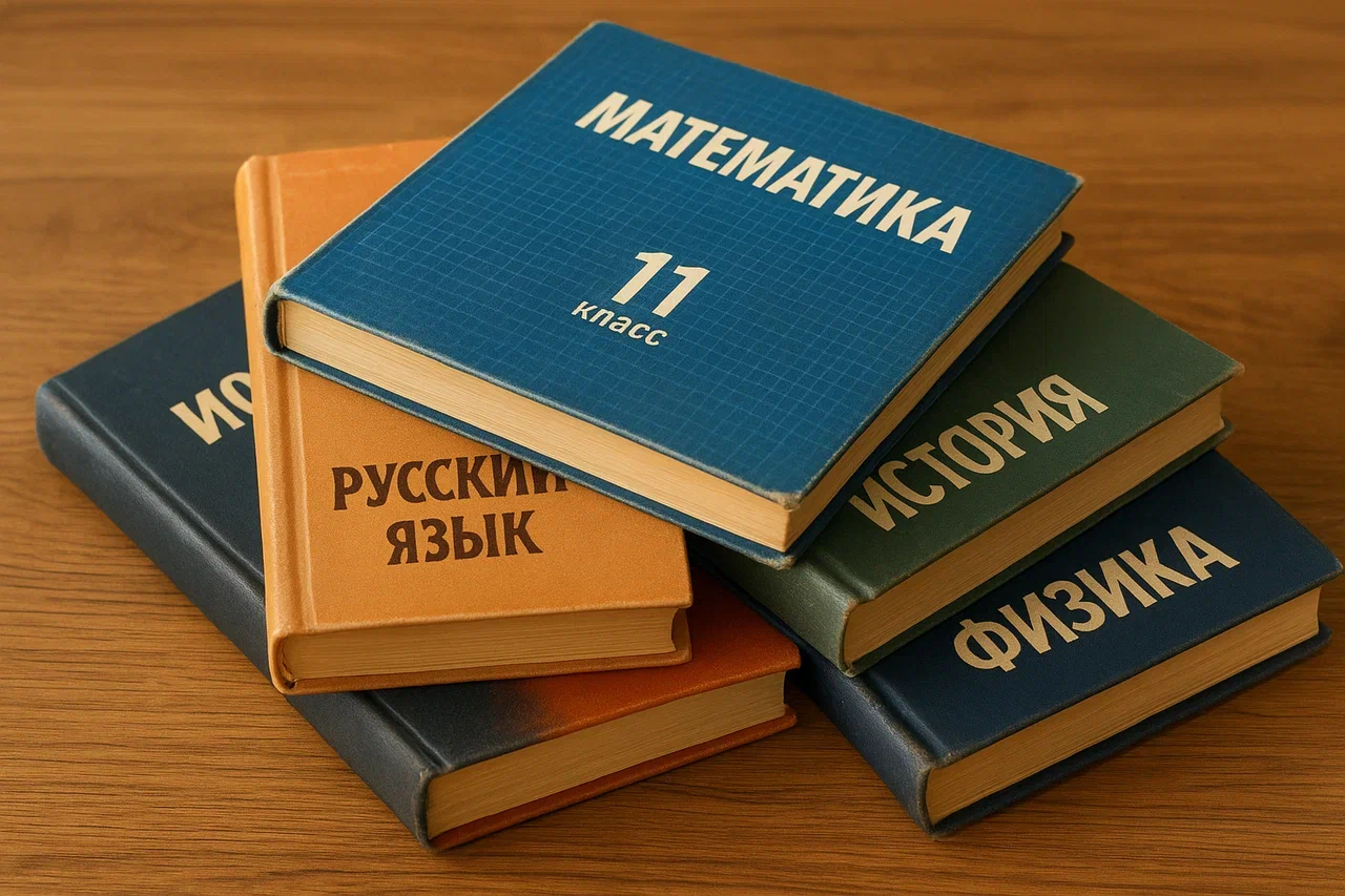 Что сдают на дизайнера интерьера: экзамены после 9, 11 класса в 2026 году