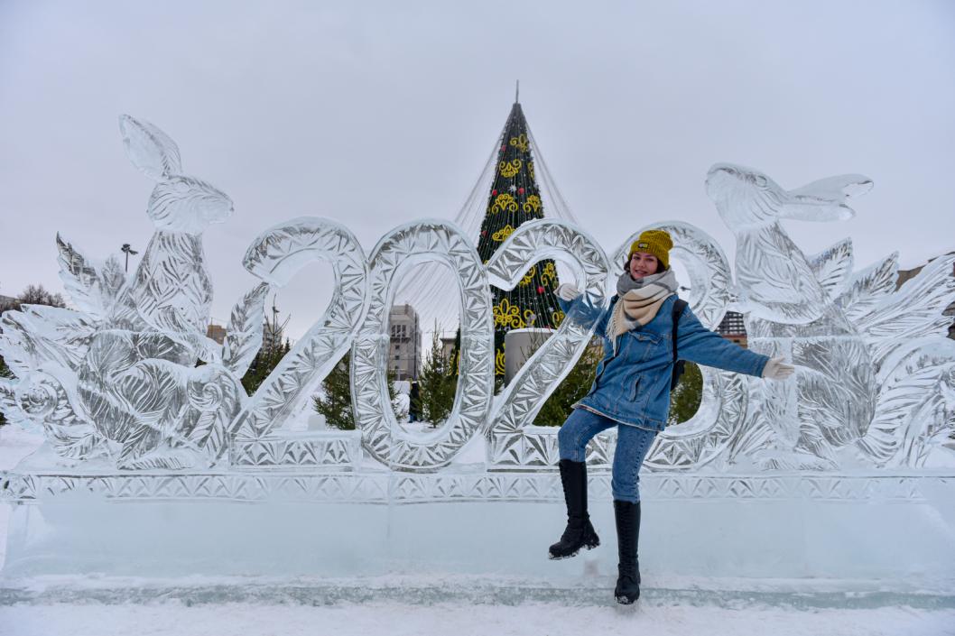 26 декабря 2017. Тюмень похолодание. Праздник глубокого снега 26 декабря картинки. Тюмень зима 2023. Праздник голубого снега 26 декабря.