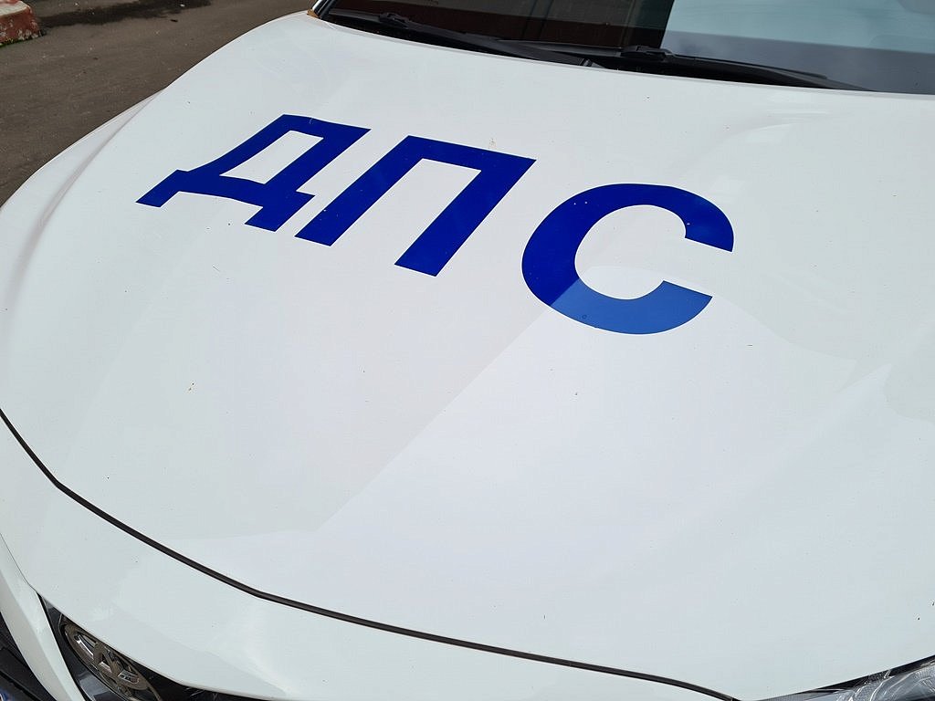 В ЮЗАО Москвы пройдет мероприятие «Такси»