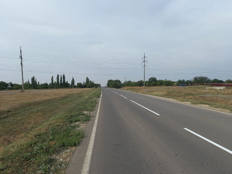 Водитель из Аткарска отправился в колонию за гибель мальчика