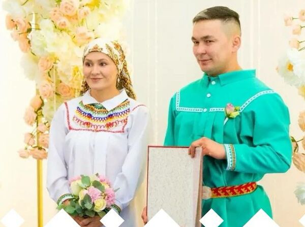svadba-v-nacionalnyh-kostyumah-2026-5-12-14-26-3-cropped.jpg