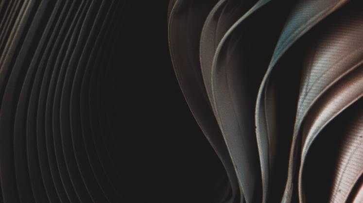 Потребность в запчастях для иностранных турбин будет закрыта отечественными аналогами