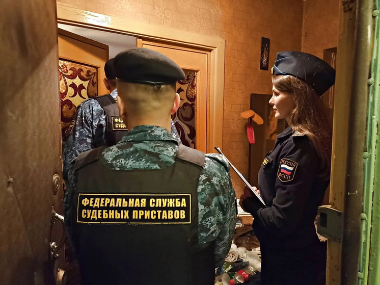 Житель Малоярославца вернул 2 млн дочери-подростку