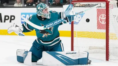 Ярослав Аскаров