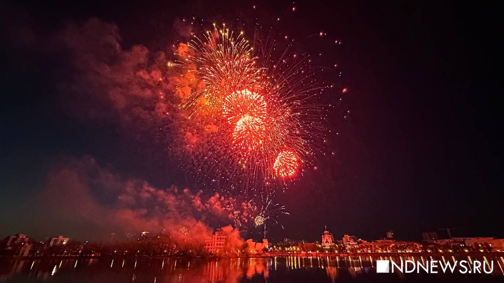 Карта салюта в санкт петербурге