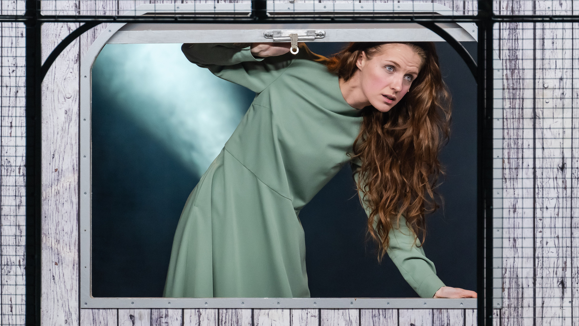 Третий сезон проекта 