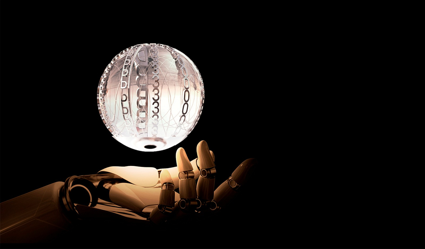 Премия время жить. Национальная премия вызов. Национальная премия вызов 2023. Премия вызов. Премия вызов.