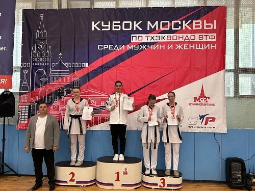 Фото новости