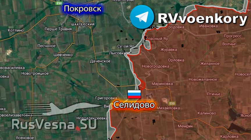 Об этом вслух говорят даже гауляйтеры: Рекорды на фронте - не повод бросать шапки. Рогов указал на тревожный факт