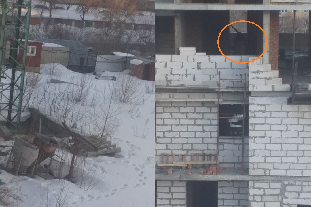 Кто такой азан на заброшке. Заброшенное здание. Заброшки Новосибирска. Заброшенные здания в Искитиме. Заброшка в Новосибирске