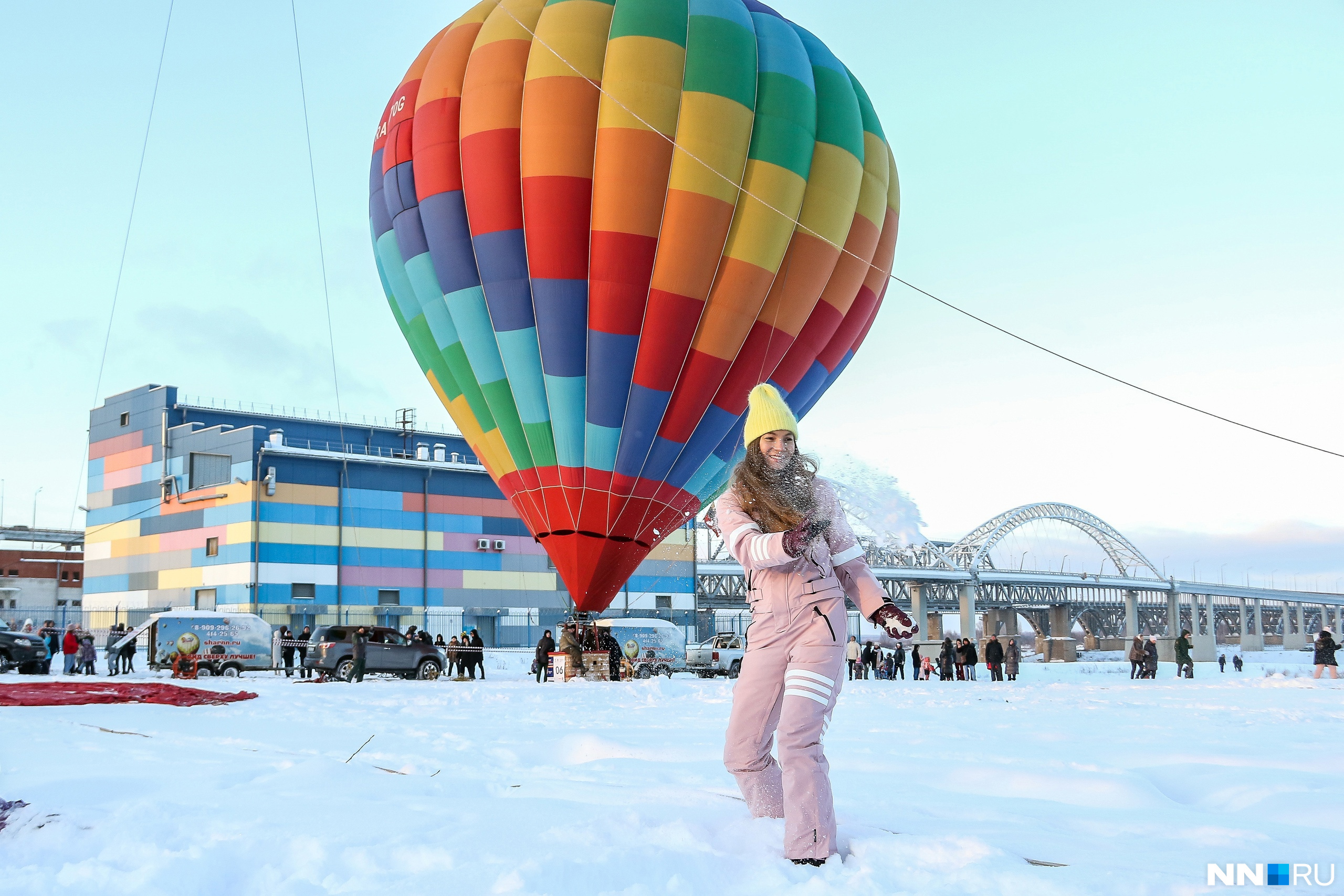 воздушные шары нижний новгород 2023. фестиваль воздушных шаров в нижнем новгороде 2021. воздушные шары нижний новгород 2023. воздушные шары нижний новгород 2023. фиеста нижний новгород шары.